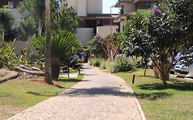 Life Resort
